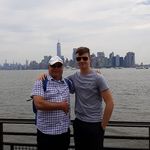 Dan Nickless - @dan_nickless_ - Instagram