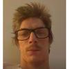 dannick Le queteux - @dannick.le.queteu4 - TikTok