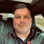 Dannick Lessard - @dannick_lessard - Instagram