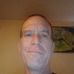 Danny Nickle - Facebook