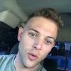 Dan nickles - @dannickles350 - TikTok