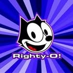 Dan Nickles - @nicklesdan - Instagram