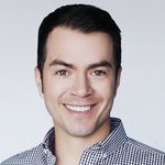 Dan Nickles - @phxurbanrealty - Instagram