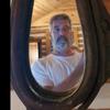 danickles43 - @danickles43 - TikTok