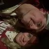 aidan.nickless - @aidan.nickless - TikTok