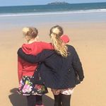 Dan Nickless - @danno1000 - Instagram