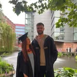 Dan Nickless - @dan_nickless_ - Instagram