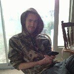 daniel nickless - @dnickl32323 - Instagram