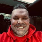 Dannick Lessard - @dannick_lessard - Instagram