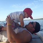 Dannick Lessard - @dannicklessard - Instagram