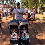 Danny Nickless - @nicklessdanny - Instagram