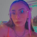 daanicole - @dan_nicolepc - Instagram