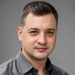 Dan - @dan_nicolaevich - Instagram