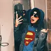 …. - @dan_nicol16 - TikTok