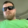 Dan Nicol - @dannicol6 - TikTok