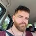 Dan Nicol - Facebook