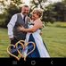 Dan Nicol - Facebook
