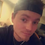 Dan Nicol - @dan_nicol21 - Instagram