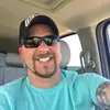 Dan Nicol - @danicol1205 - TikTok