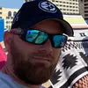 Dan Nicol - @steelers1114 - TikTok