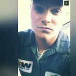 Dan Nicol - @dan_nicol - Instagram