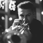 Dan Nicolau - @dannicolaumusic - Instagram