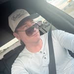 ꧁༒☬Dan Nicoloff☬༒꧂ - @dan_nicoloff - Instagram