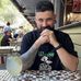 Daniel Nicol - Facebook