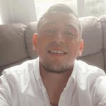 Daniel Nicol - @dan_nicol_ - Instagram