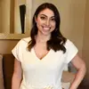 Danielle - @dannicole88 - TikTok