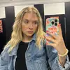 Danielle - @dannicoleee2 - TikTok