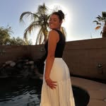 Danielle Kirchhofer - @danni_cole47 - Instagram