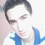 Danilo Nicolichi - @dan_nicolichi - Instagram