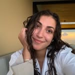 Danni - @danni___cole - Instagram