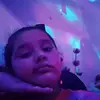 Dannicol22 - @dannicol2 - TikTok