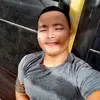 DanNicol - @danilonicoldan - TikTok