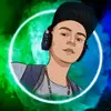 DanniCOL - @yosoydannicol - TikTok