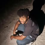 Dannicol Matthew - @dannicol_matt04 - Instagram