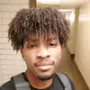 Dannicol Matthew - @mechanicaldannicol - TikTok