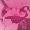 dannicol - @dannicol - TikTok