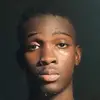DANNICOLE - @realdannicole - TikTok