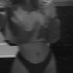 @dannicolhot - Instagram