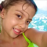 †Danny - @dan.nicole - Instagram