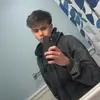 Aidan Nicolas - @aidannicolas - TikTok