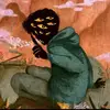 Dan - @dannicolas_ - TikTok