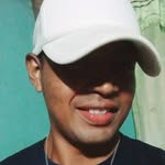 Dan Darrel Nicolas - @dannicolas9584 - Instagram