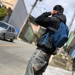 Dan Hanzel - @dan_nicolas_ - Instagram