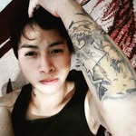 Dan Nicolas - @dannicolas78 - Instagram
