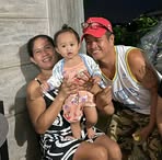Dan Nicolas - Facebook