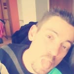 Dan Nicolas - @dan.nicolas.90 - Instagram